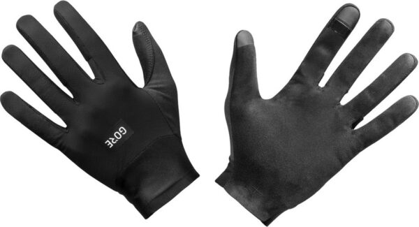 4017912157483 Gore TrailKPR Handschuhe