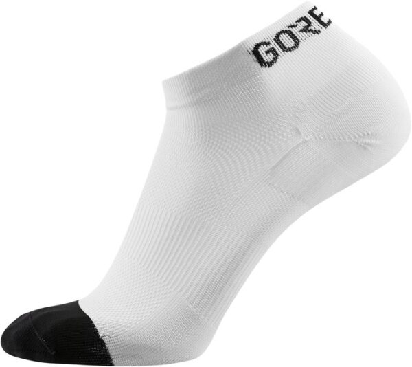 Gore Essential Kurze Socken