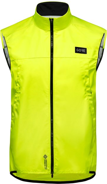 4017912651806 Gore Everyday Windstopper Weste