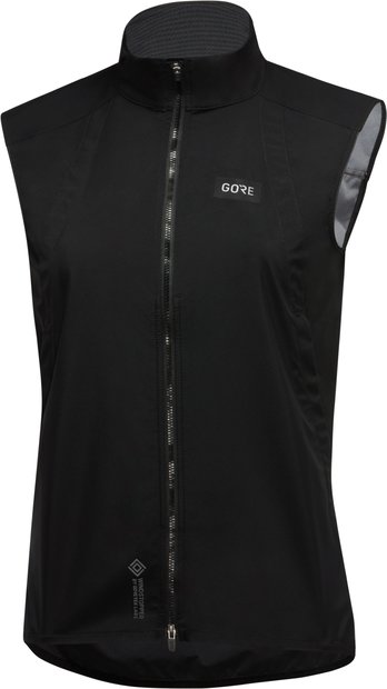4017912652087 Gore Everyday Windstopper Weste W
