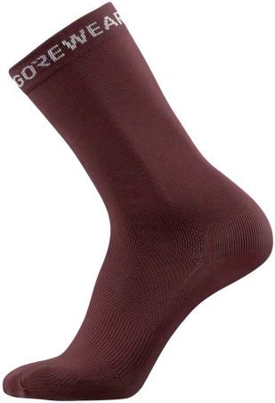 4017912655149 Gore Essential Socken