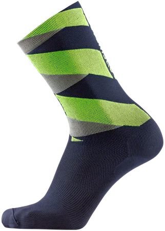 4017912655507 Gore Essential Signal Socken