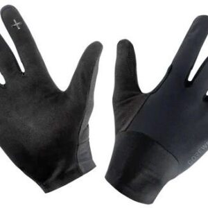 Gore Zone Langfinger Handschuhe