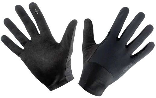 4017912662109 Gore Zone Langfinger Handschuhe