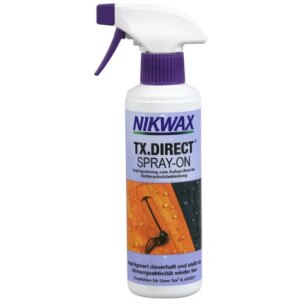 Nikwax - Nikwax TX Direct 300ml Spray On