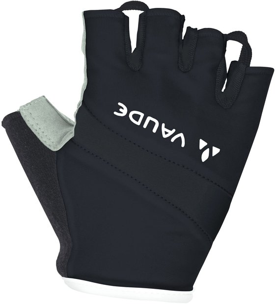 Vaude Women Active Kurzfinger Handschuhe