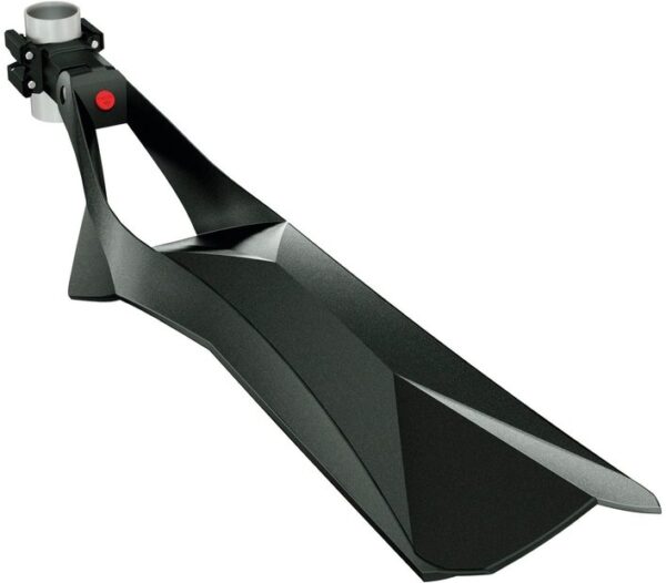 Hebie Schutzblech Viper X Stealth HR