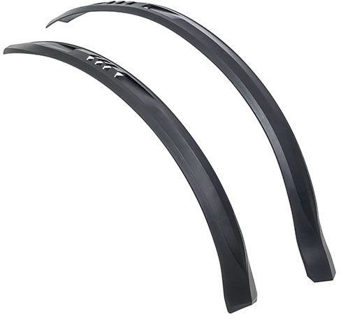 4021834755016 Hebie Steckblech Set Viper S mit Streben