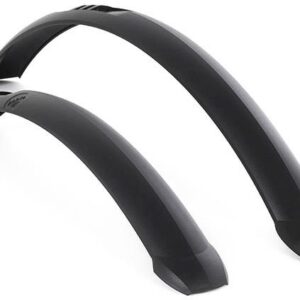 Hebie Steckschutzblech-Set Taipan Trekking