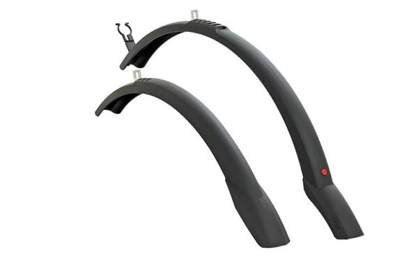 4021834761000 Hebie Steckschutzblech-Set Viper Trekking 28 Zoll
