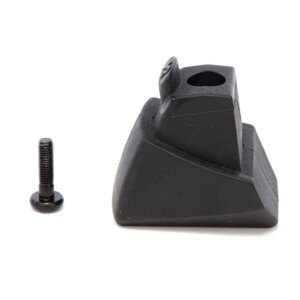 K2 - K2 Bremsstopper S132 schwarz