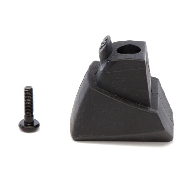 K2-K2-Bremsstopper-S132-schwarz-schwarz K2 - K2 Bremsstopper S132 schwarz