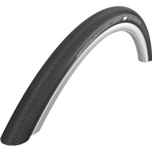 Schwalbe - Schwalbe G-One Speed 28x2.00" Reifen
