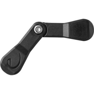 Edelrid - Edelrid Oval Power Captive night