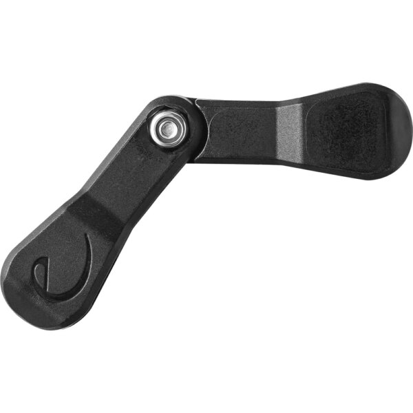 Edelrid - Edelrid Oval Power Captive night