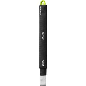 Edelrid - Edelrid Defuser Rescue L Bandfalldämpfer night