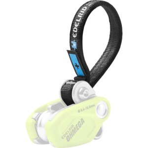 Edelrid - Edelrid Spare Ohmega Sling night
