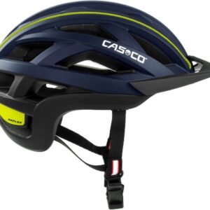 Casco Cuda 2