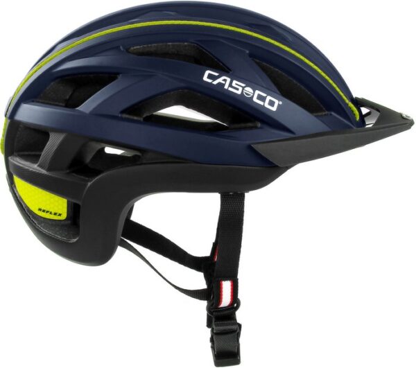 4031381002266 Casco Cuda 2
