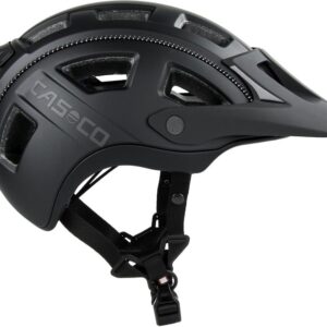 Casco MTBE 2