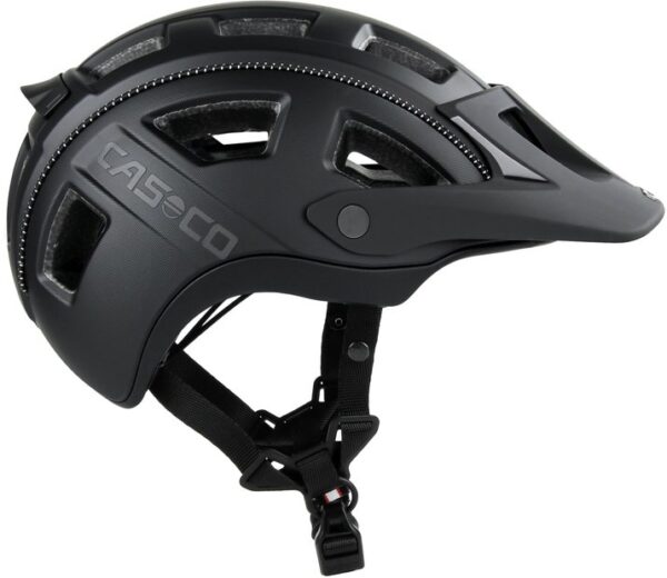 4031381002389 Casco MTBE 2