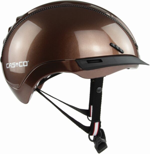 4031381008916 Casco Roadster