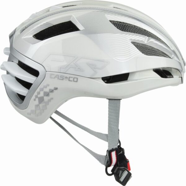 4031381010872 Casco SPEEDairo 2