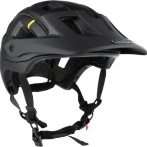 Casco Cosmo Explorer