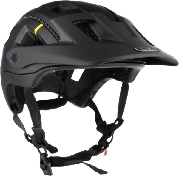 4031381017796 Casco Cosmo Explorer