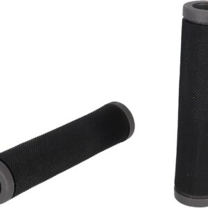 XLC Griffe Sportive GR-G05