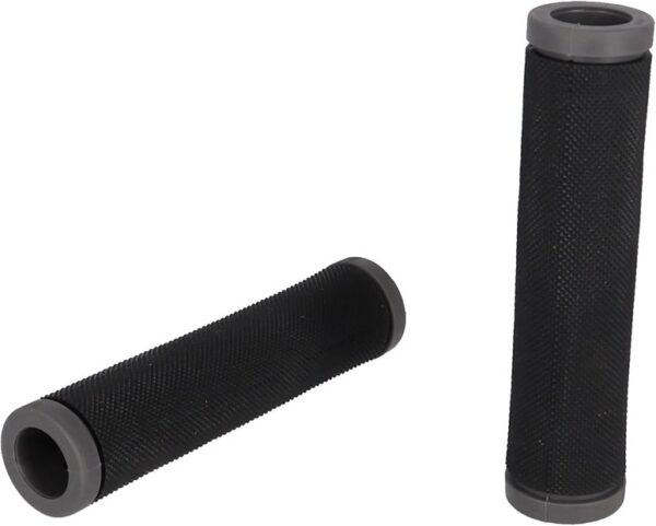4032191660097 XLC Griffe Sportive GR-G05