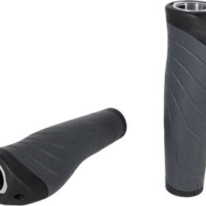 XLC Griffe Ergonomic GR-S04 Lock-On