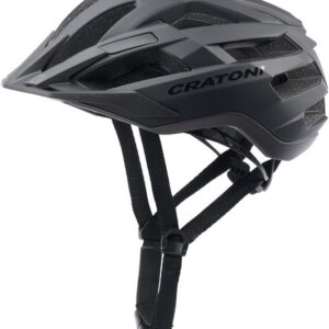 Cratoni C-Boost
