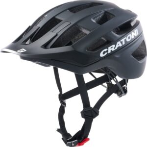 Cratoni AllRace