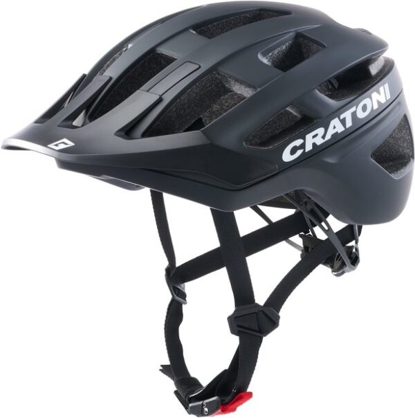4035849090697 Cratoni AllRace