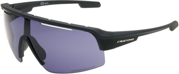 4035849094015 Cratoni C-Matic COLOR+ Lifestyle black rubber/grey-blue