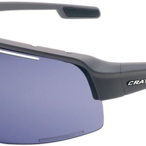 Cratoni C-Matic COLOR+ Lifestyle coffee rubber/grey-blue