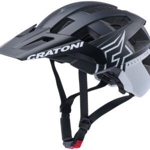 Cratoni AllSet Pro