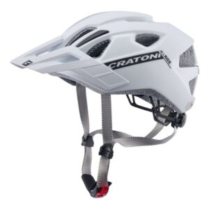 Cratoni AllRide