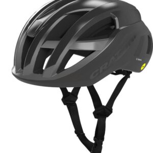Cratoni C-Zero MIPS