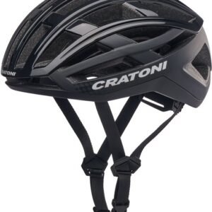 Cratoni C-AirLite