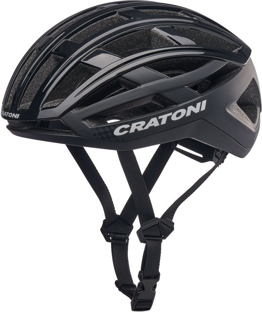 4035849101805 Cratoni C-AirLite