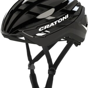 Cratoni C-Vento