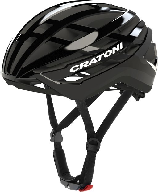 4035849105346 Cratoni C-Vento