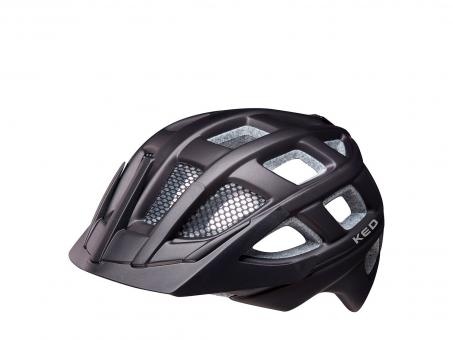 KED Kailu Jugendhelm