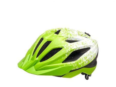 4036638099983 KED Street Junior Pro Helm