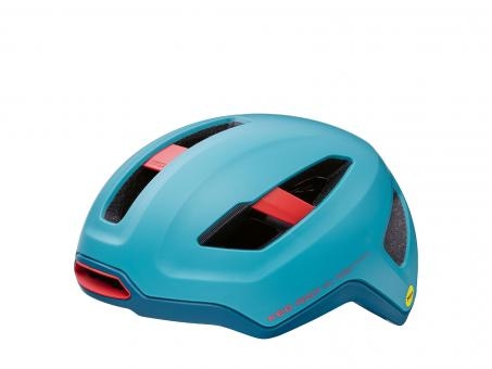4036638100528 KED Reach AR-1 Helm MIPS