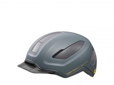 4036638100689 KED Reach Helm