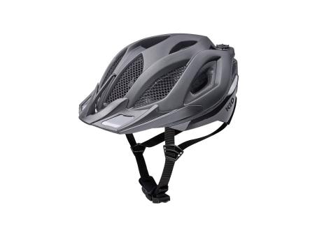 4036638101792 KED Spiri Two Trend Fahrradhelm