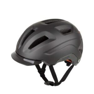 KED Pedalon Helm